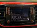 Volkswagen Beetle Cabrio 2.0TDI Design 110kW Rojo - thumbnail 26