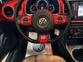 Volkswagen Beetle Cabrio 2.0TDI Design 110kW Rojo - thumbnail 19