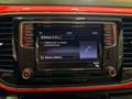 Volkswagen Beetle Cabrio 2.0TDI Design 110kW Rojo - thumbnail 27