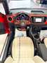 Volkswagen Beetle Cabrio 2.0TDI Design 110kW Rojo - thumbnail 14