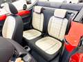 Volkswagen Beetle Cabrio 2.0TDI Design 110kW Rojo - thumbnail 13
