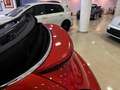 Volkswagen Beetle Cabrio 2.0TDI Design 110kW Rojo - thumbnail 6