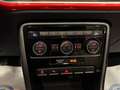 Volkswagen Beetle Cabrio 2.0TDI Design 110kW Rojo - thumbnail 17