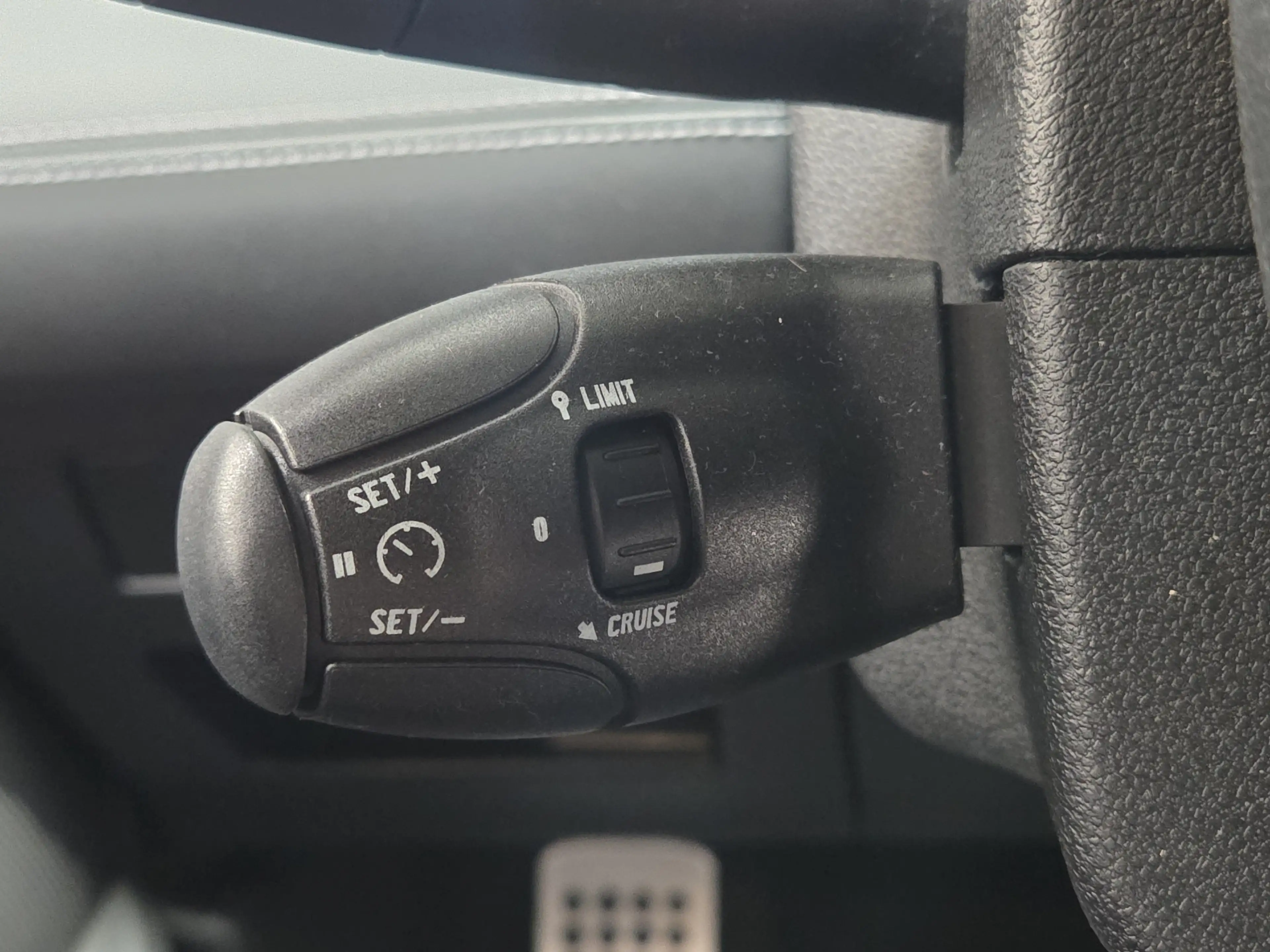 Peugeot RCZ 1.6 THP / Facelift — photo 25