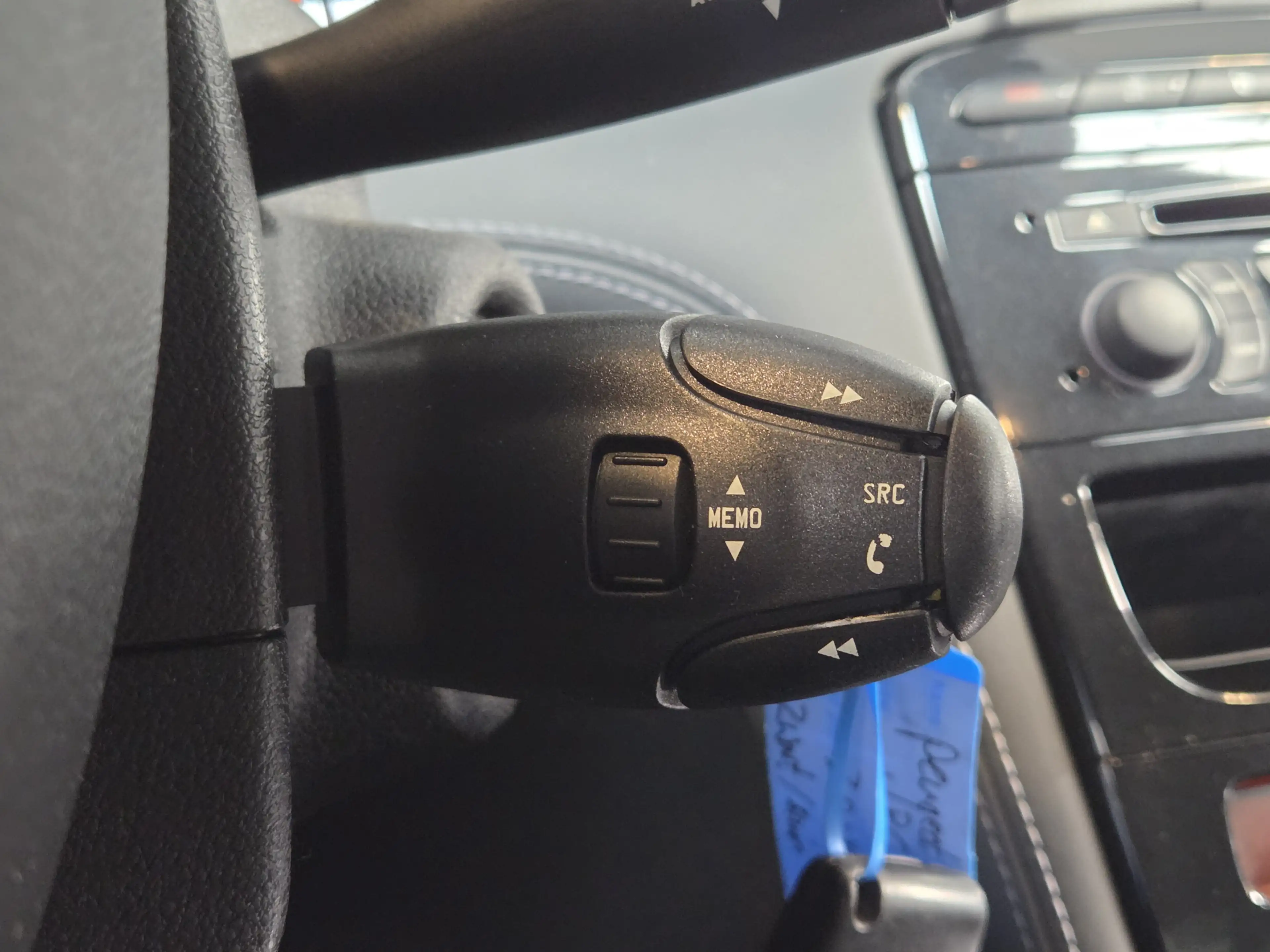 Peugeot RCZ 1.6 THP / Facelift — photo 26