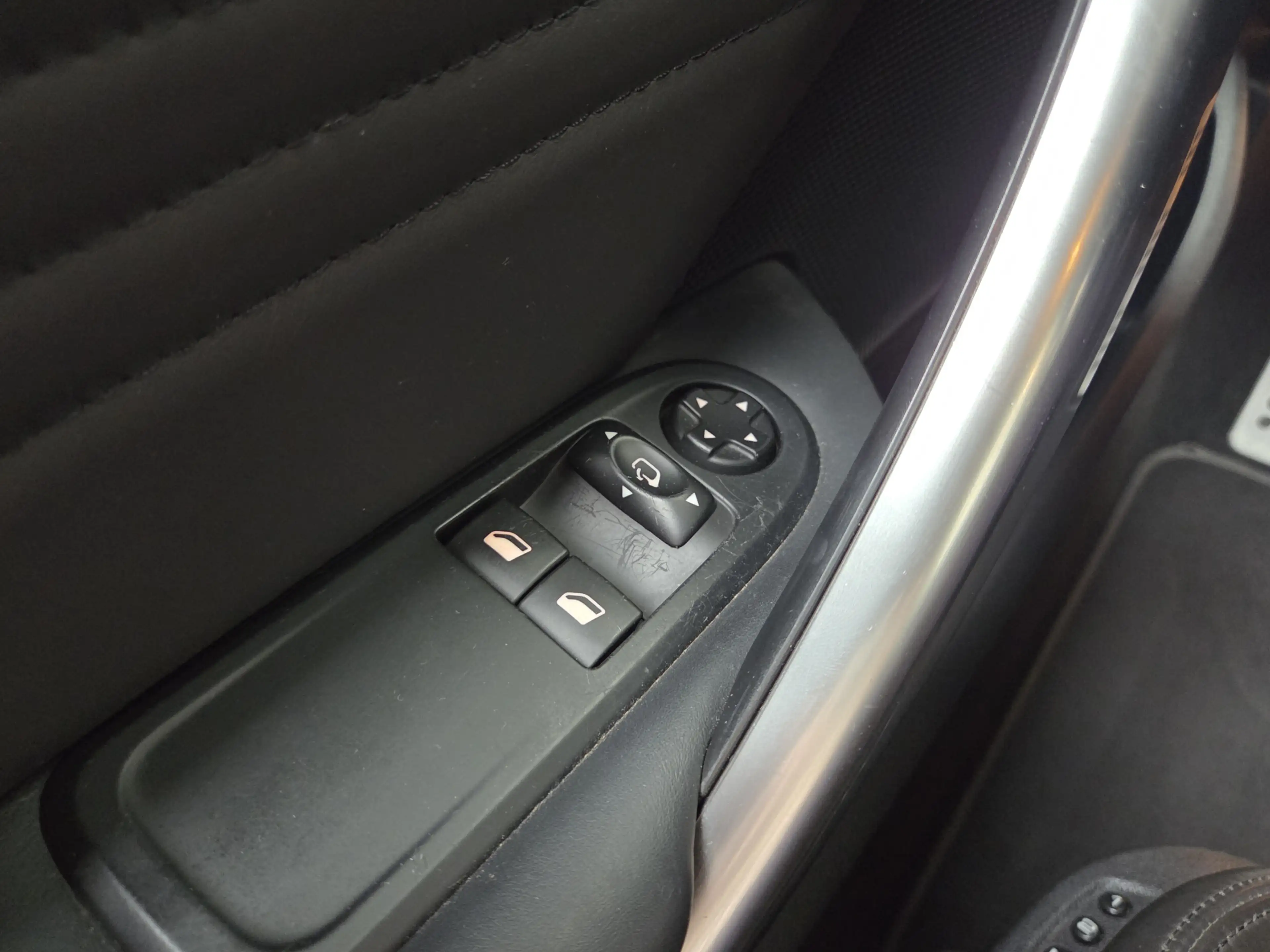 Peugeot RCZ 1.6 THP / Facelift — photo 20