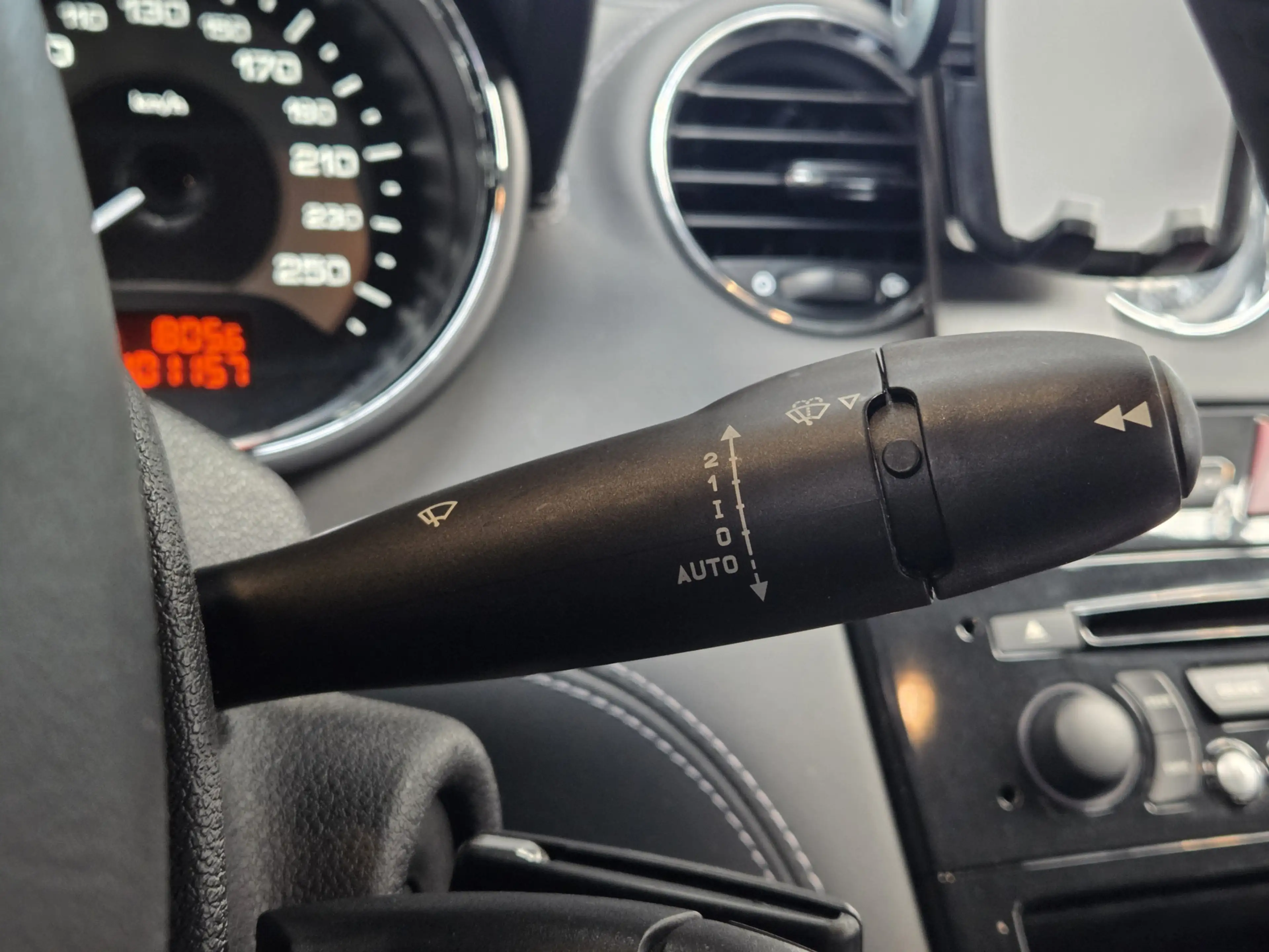 Peugeot RCZ 1.6 THP / Facelift — photo 24