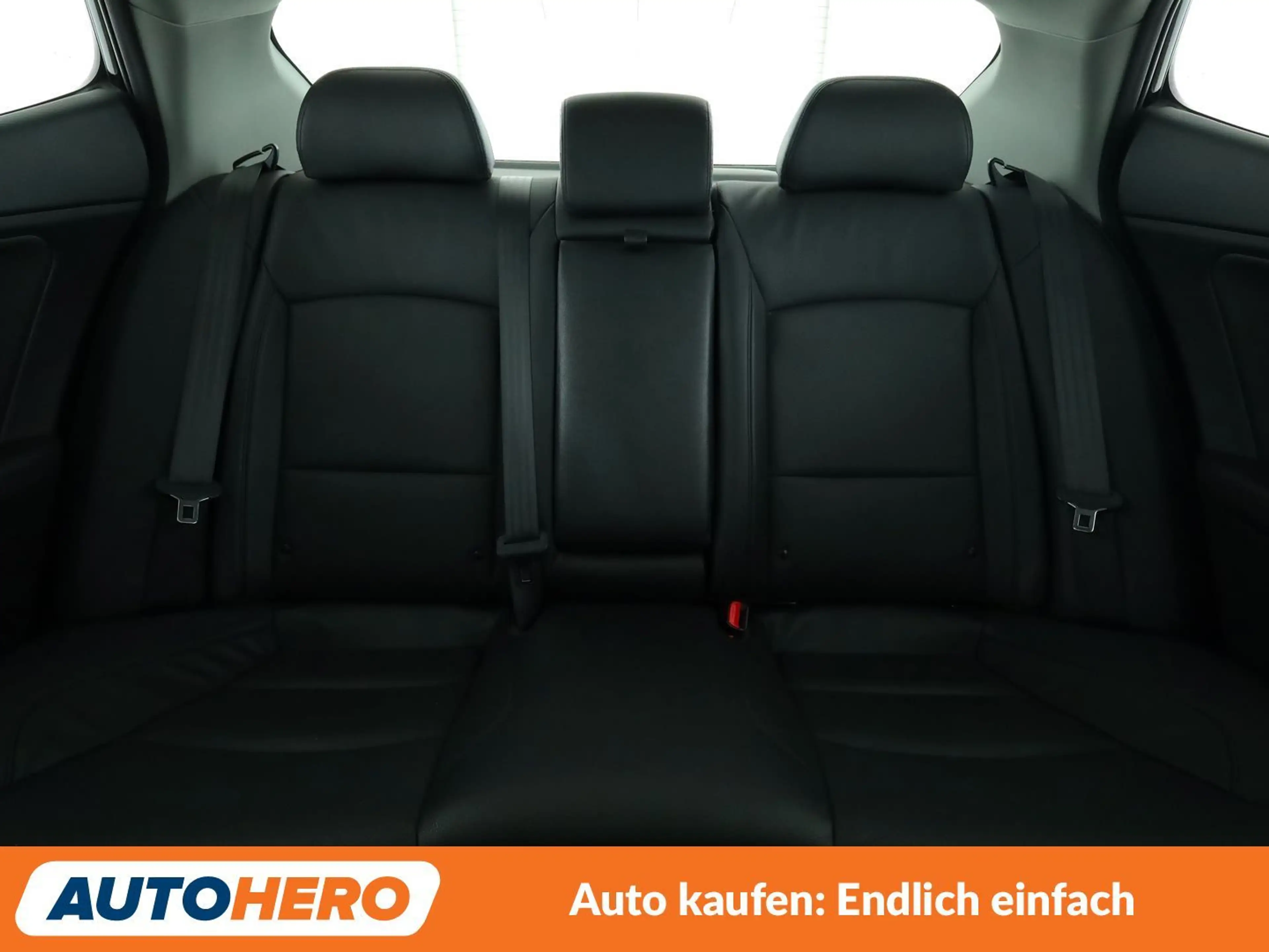 Kia Optima 1.7 CRDi Spirit Aut.*NAVI*XENON*CAM*SPUR*PDC*SHZ* — photo 15