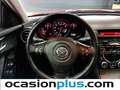 Mazda RX-8 192 Rojo - thumbnail 20