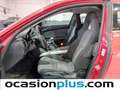 Mazda RX-8 192 Rosso - thumbnail 11