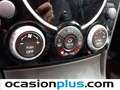 Mazda RX-8 192 Rojo - thumbnail 25