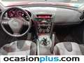 Mazda RX-8 192 Rojo - thumbnail 21