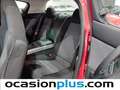 Mazda RX-8 192 Rosso - thumbnail 12