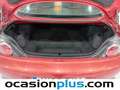 Mazda RX-8 192 Rosso - thumbnail 15