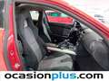 Mazda RX-8 192 Rojo - thumbnail 24