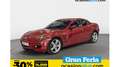 Mazda RX-8 192 Rosso - thumbnail 1