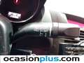 Mazda RX-8 192 Rojo - thumbnail 19