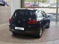 Volkswagen Tiguan 1.4TSI  AHK/Navi/SHZ/Tempomat Black - thumbnail 5