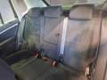 Volkswagen Tiguan 1.4TSI  AHK/Navi/SHZ/Tempomat Black - thumbnail 21