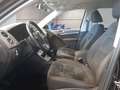 Volkswagen Tiguan 1.4TSI  AHK/Navi/SHZ/Tempomat Black - thumbnail 18