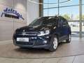 Volkswagen Tiguan 1.4TSI  AHK/Navi/SHZ/Tempomat Black - thumbnail 1