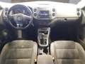 Volkswagen Tiguan 1.4TSI  AHK/Navi/SHZ/Tempomat Black - thumbnail 10