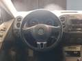 Volkswagen Tiguan 1.4TSI  AHK/Navi/SHZ/Tempomat Black - thumbnail 11