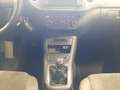 Volkswagen Tiguan 1.4TSI  AHK/Navi/SHZ/Tempomat Black - thumbnail 20