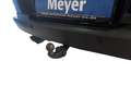 Volkswagen Tiguan 1.4TSI  AHK/Navi/SHZ/Tempomat Black - thumbnail 23