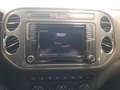 Volkswagen Tiguan 1.4TSI  AHK/Navi/SHZ/Tempomat Black - thumbnail 15