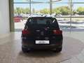 Volkswagen Tiguan 1.4TSI  AHK/Navi/SHZ/Tempomat Black - thumbnail 4