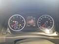 Volkswagen Tiguan 1.4TSI  AHK/Navi/SHZ/Tempomat Black - thumbnail 12