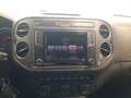 Volkswagen Tiguan 1.4TSI  AHK/Navi/SHZ/Tempomat Black - thumbnail 13