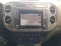 Volkswagen Tiguan 1.4TSI  AHK/Navi/SHZ/Tempomat Black - thumbnail 14