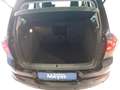 Volkswagen Tiguan 1.4TSI  AHK/Navi/SHZ/Tempomat Black - thumbnail 9