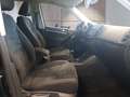 Volkswagen Tiguan 1.4TSI  AHK/Navi/SHZ/Tempomat Black - thumbnail 19