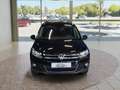 Volkswagen Tiguan 1.4TSI  AHK/Navi/SHZ/Tempomat Black - thumbnail 8