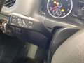 Volkswagen Tiguan 1.4TSI  AHK/Navi/SHZ/Tempomat Black - thumbnail 17
