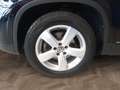 Volkswagen Tiguan 1.4TSI  AHK/Navi/SHZ/Tempomat Black - thumbnail 22