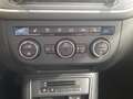Volkswagen Tiguan 1.4TSI  AHK/Navi/SHZ/Tempomat Black - thumbnail 16