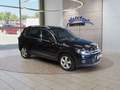 Volkswagen Tiguan 1.4TSI  AHK/Navi/SHZ/Tempomat Black - thumbnail 7