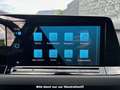 Volkswagen Golf 1.5 eTSI ACT 48V Style DSG7 - thumbnail 9