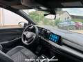 Volkswagen Golf 1.5 eTSI ACT 48V Style DSG7 - thumbnail 10
