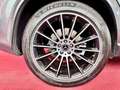 Mercedes-Benz GLE 350 GLE350 AMG 7 Sitze Pano Luft Distronic Burmester Gris - thumbnail 38
