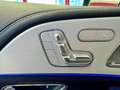 Mercedes-Benz GLE 350 GLE350 AMG 7 Sitze Pano Luft Distronic Burmester Gris - thumbnail 17