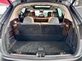 Mercedes-Benz GLE 350 GLE350 AMG 7 Sitze Pano Luft Distronic Burmester Gris - thumbnail 34