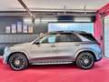 Mercedes-Benz GLE 350 GLE350 AMG 7 Sitze Pano Luft Distronic Burmester Gris - thumbnail 10
