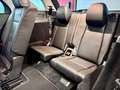 Mercedes-Benz GLE 350 GLE350 AMG 7 Sitze Pano Luft Distronic Burmester Gris - thumbnail 26