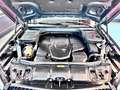Mercedes-Benz GLE 350 GLE350 AMG 7 Sitze Pano Luft Distronic Burmester Gris - thumbnail 37
