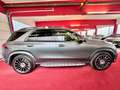 Mercedes-Benz GLE 350 GLE350 AMG 7 Sitze Pano Luft Distronic Burmester Gris - thumbnail 6